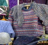Handspinners and Weavers Guild of South Australia Incorporated - Tourism Gold Coast