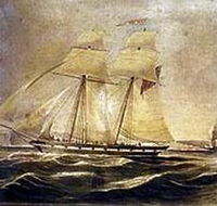 Port Elliot Maritime Heritage Trail - Tourism Gold Coast