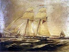 Port Elliot Maritime Heritage Trail - Gold Coast 0