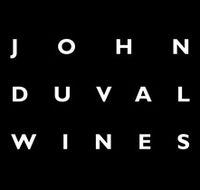 John Duval Wines - Tourism Gold Coast
