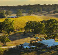 Hutton Vale and Farm Follies - Tourism Gold Coast