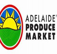 Pooraka Sunday Market - Tourism Gold Coast
