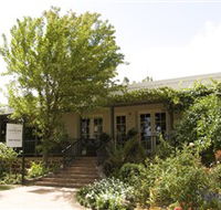 Peter Lehmann Wines - Tourism Gold Coast