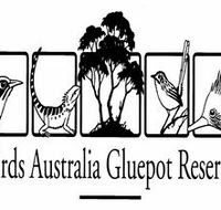 Birds Australia Gluepot Reserve - Tourism Gold Coast