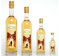 Hellyers Road Distillery - Tourism Gold Coast