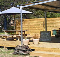 Freycinet Marine Farm - Tourism Gold Coast
