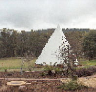 Quiet Cone Latrobe - The - Tourism Gold Coast