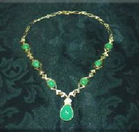 Gem and Stone Creations - Tourism Gold Coast