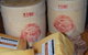 Pyengana Dairy Company - thumb 0
