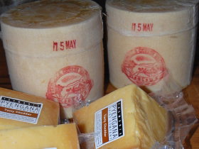 Pyengana Dairy Company - Tourism Gold Coast 0