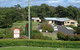 Burnie Golf Club - thumb 0