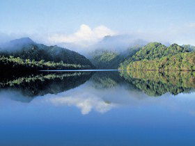  Tourism Gold Coast