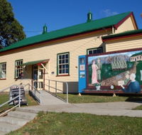 The Working Art Space - Tourism Gold Coast