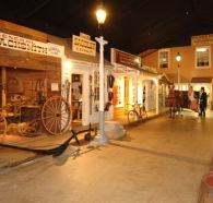 Burnie Regional Museum - Tourism Gold Coast