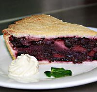 The Cherry Shed - Tourism Gold Coast