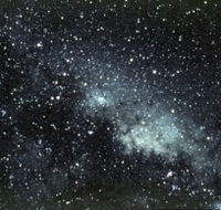 Launceston Planetarium - Tourism Gold Coast