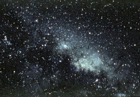 Launceston Planetarium - Tourism Gold Coast 0