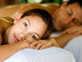 Cinergee - Tourism Gold Coast 0