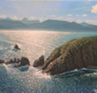 Colville Street Art Gallery - Tourism Gold Coast