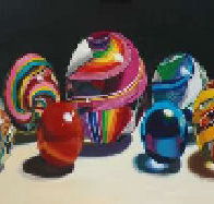 World of Marbles - Tourism Gold Coast