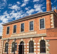 Gasworks Cellar Door Tasmanian Wine Experience - Tourism Gold Coast