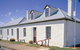 Deloraine Folk Museum - thumb 0