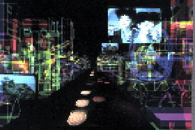 Academy Gallery - Tourism Gold Coast 0