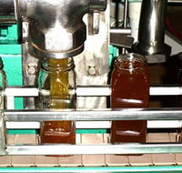 R Stephens Tasmanian Honey - Tourism Gold Coast