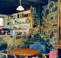 Eureka Farm Products - Tourism Gold Coast