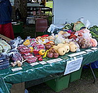 Axemans Makers Market - Tourism Gold Coast