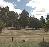 St Marys Sports Centre - Tourism Gold Coast