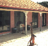 1 On Park - Art Gallery - Tourism Gold Coast