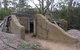 Coal Mines Historic Site - thumb 0