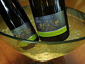 Velo Wines - Gold Coast 0