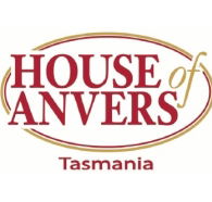 Anvers Chocolate Factory - Tourism Gold Coast