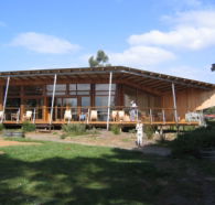 Art At The Point Gallery - Tourism Gold Coast