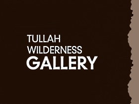 Tullah TAS Tourism Gold Coast