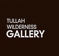 Tullah Wilderness Gallery - Tourism Gold Coast