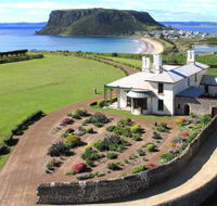 Highfield Historic Site - Tourism Gold Coast
