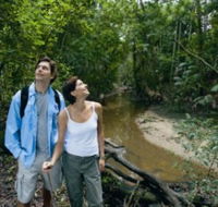 Mooloolah River National Park Jowarra Section - Tourism Gold Coast