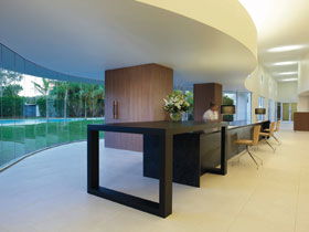  Tourism Gold Coast