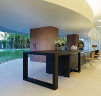 The Spa at Palmer Coolum Resort - Tourism Gold Coast