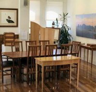 1842 Eighteen Forty-Two - Tourism Gold Coast