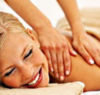 Ripple Massage and Spa - Tourism Gold Coast