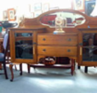 Ring Road Antique Centre - Tourism Gold Coast