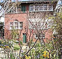 Markree House Museum and Gardens - Tourism Gold Coast
