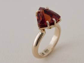 McLachlan Studio - Gold Coast 0