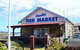 Dunalley Fish Market - thumb 0