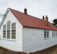 Avoca Museum and Information Centre - Gold Coast