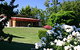 Villarett Gardens - thumb 0